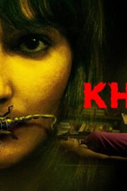 Khauf (Season 1)