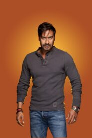AJAY DEVGAN MOVIE COLLECTION 1080P WEBDL H264 DDP AAC